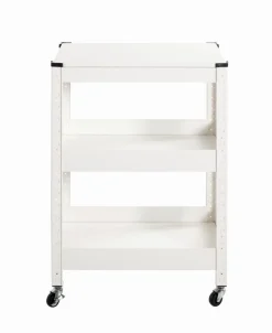 Online Haku Servierwagen Kopenhagen Weiß