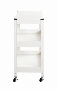 Online Haku Servierwagen Kopenhagen Weiß