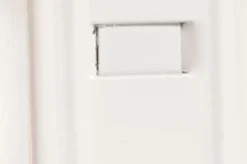 Online Haku Servierwagen Kopenhagen Weiß