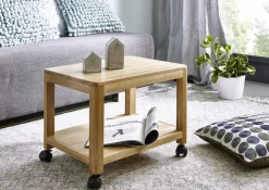 G+K Servierwagen Mia