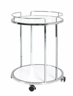 Haku Servierwagen Sammy