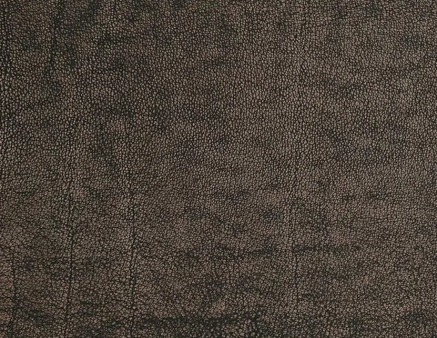 Bullfrog Sessel 0318