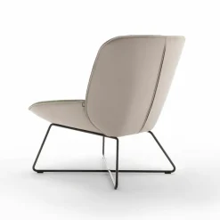 Online Rolf Benz Sessel 383 Grün