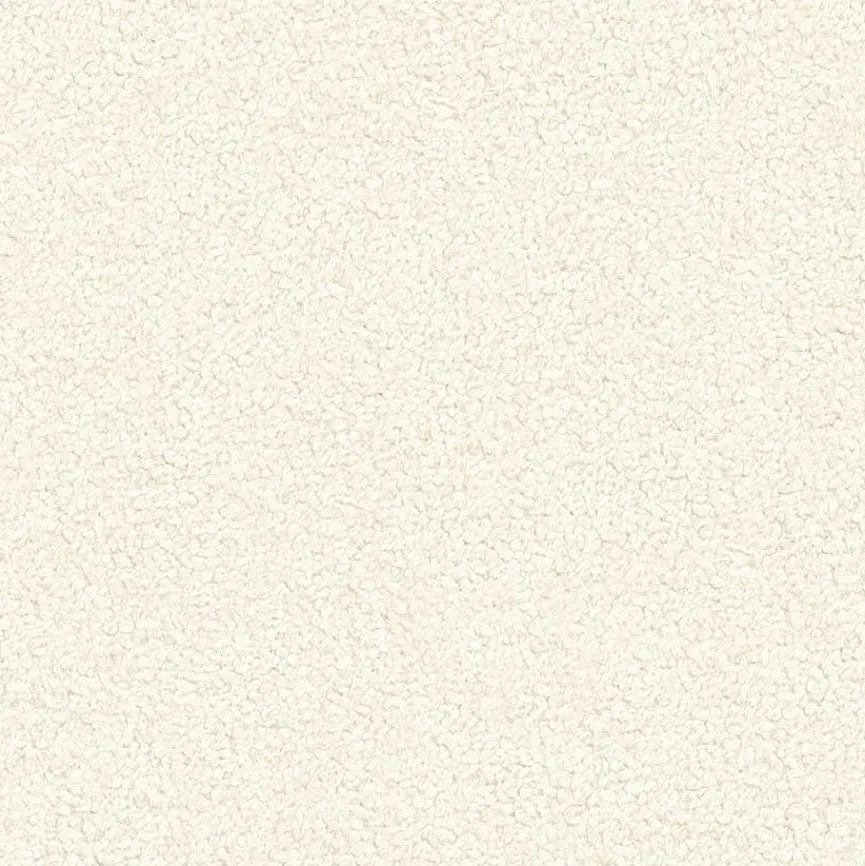 Sale freistil Sessel 145 Cremeweiß