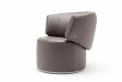 Rolf Benz Sessel 684