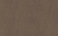 Rolf Benz Sessel 684