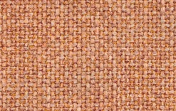 Hot Rolf Benz Sessel 585 Braun