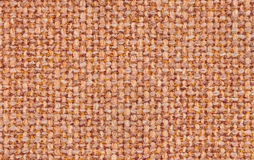 Hot Rolf Benz Sessel 585 Braun