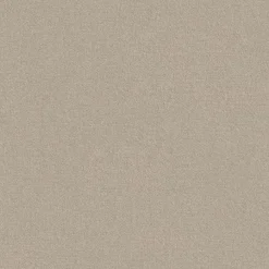 HUKLA Sessel Bordeaux