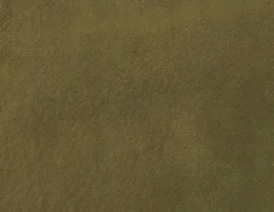 Clearance Bullfrog Sessel 1119 Donna Curry