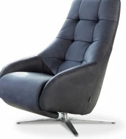 Willi Schillig Sessel 32702 filippoo