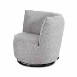 Outlet Bullfrog Sessel 4360 Marlene Dolomit