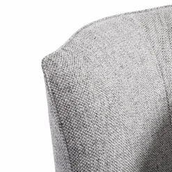 Outlet Bullfrog Sessel 4360 Marlene Dolomit