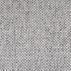 Outlet Bullfrog Sessel 4360 Marlene Dolomit