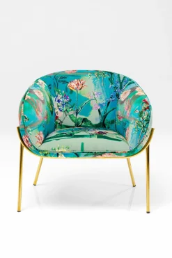 KARE DESIGN Sessel 85057 Paradise