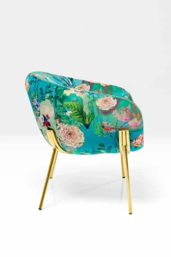 KARE DESIGN Sessel 85057 Paradise