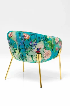 KARE DESIGN Sessel 85057 Paradise