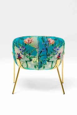 KARE DESIGN Sessel 85057 Paradise