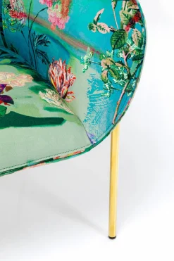 KARE DESIGN Sessel 85057 Paradise