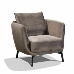 SCHÖNER WOHNEN-Kollektion Sessel Pearl