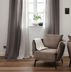 SCHÖNER WOHNEN-Kollektion Sessel Pearl