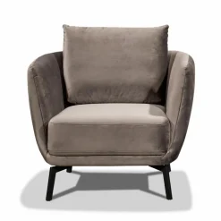 SCHÖNER WOHNEN-Kollektion Sessel Pearl