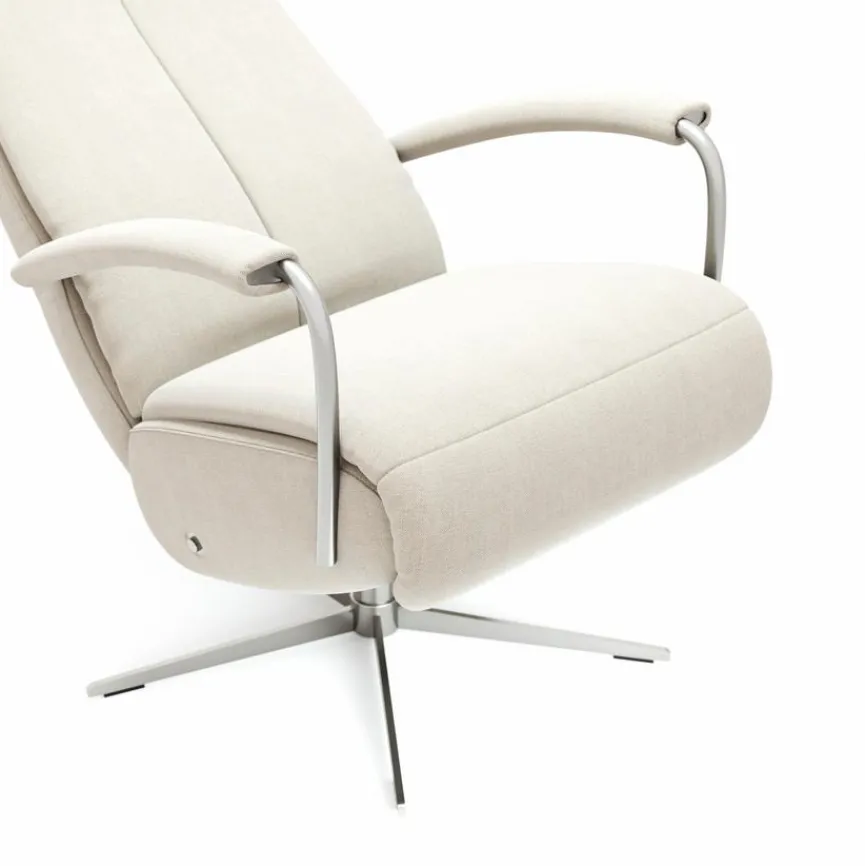 Comfort REPUBLIC Sessel Rafael