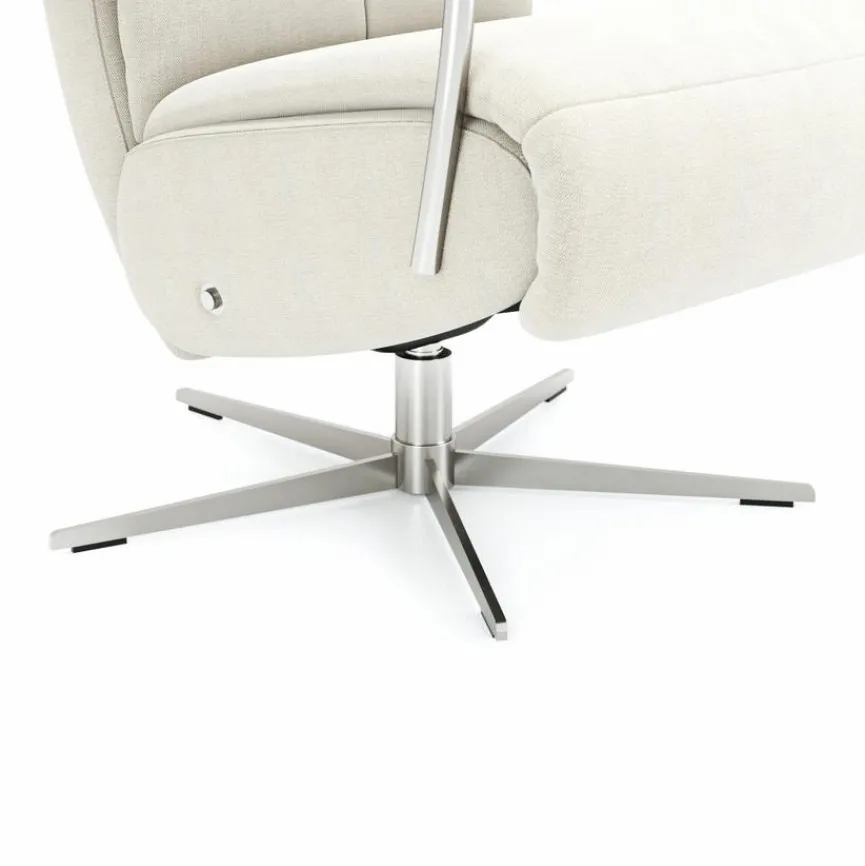 Comfort REPUBLIC Sessel Rafael