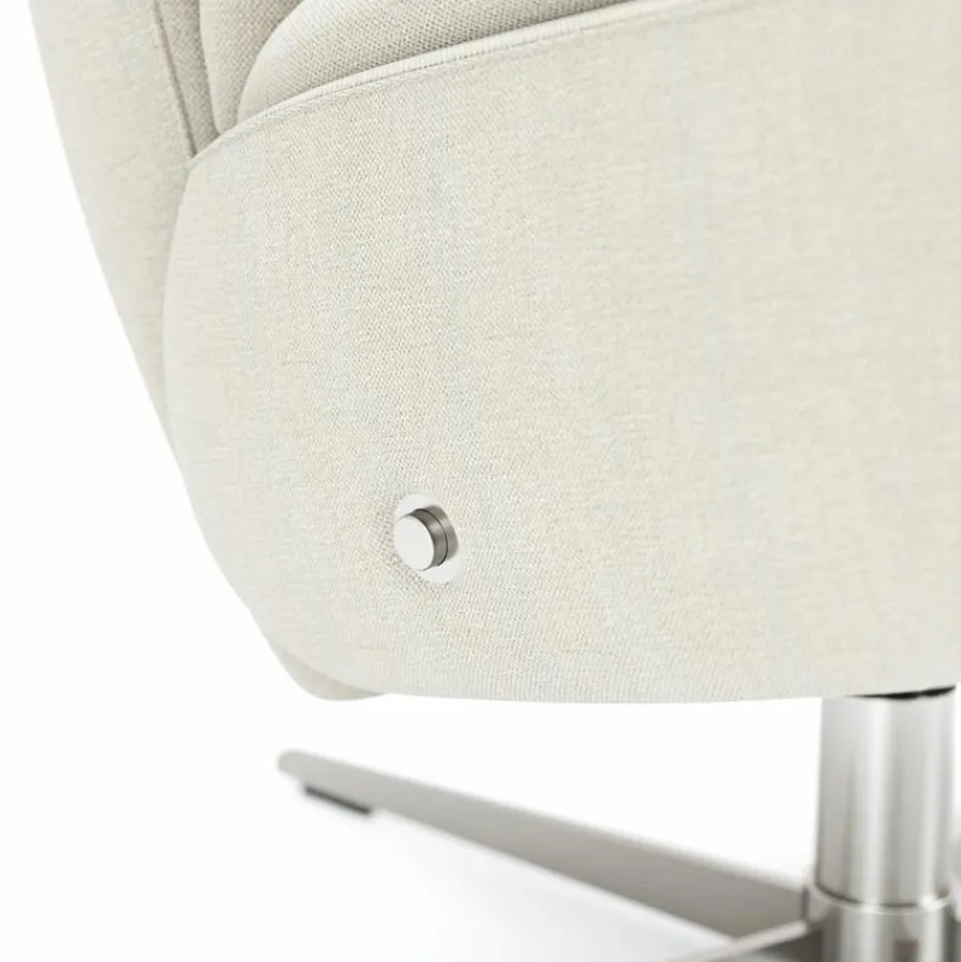 Comfort REPUBLIC Sessel Rafael