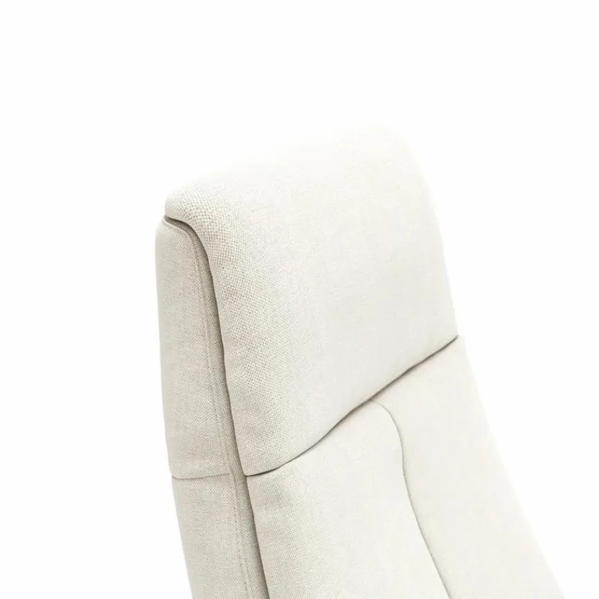 Comfort REPUBLIC Sessel Rafael