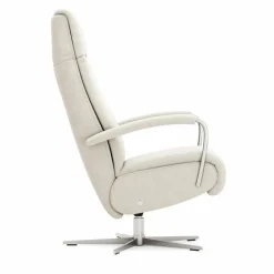 Comfort REPUBLIC Sessel Rafael