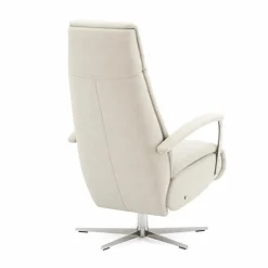 Comfort REPUBLIC Sessel Rafael