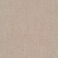 Comfort REPUBLIC Sessel Rafael