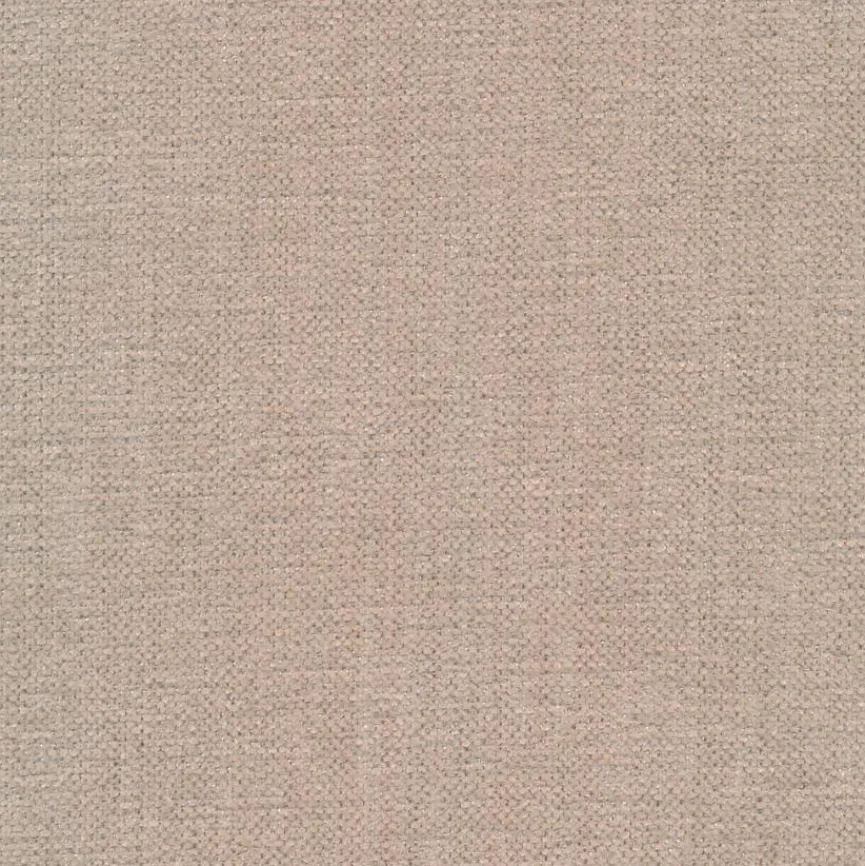 Comfort REPUBLIC Sessel Rafael