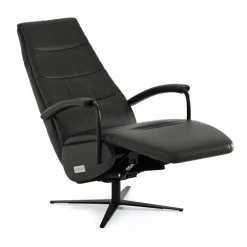 Comfort REPUBLIC Sessel Rafael