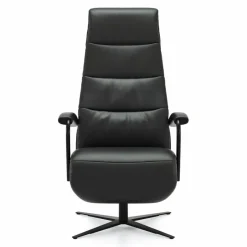 Comfort REPUBLIC Sessel Rafael