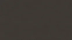 Willi Schillig Sessel 32632 rumbaa