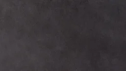 Willi Schillig Sessel 32632 rumbaa