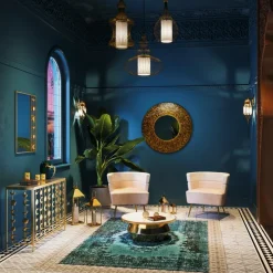 KARE DESIGN Sessel 85845 Sandwich