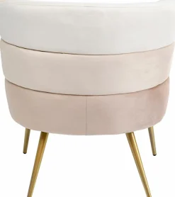 KARE DESIGN Sessel 85845 Sandwich