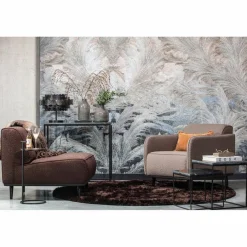 DAHEIM Sessel Statement