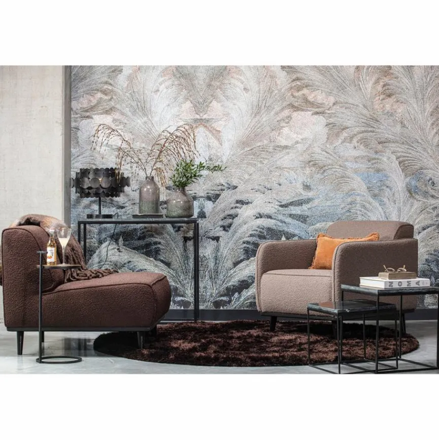 DAHEIM Sessel Statement