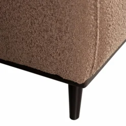 DAHEIM Sessel Statement