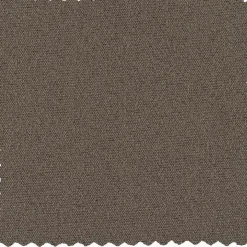 DAHEIM Sessel Statement