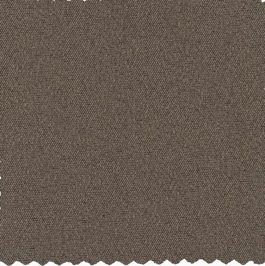 DAHEIM Sessel Statement