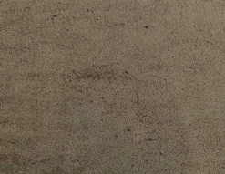 Bullfrog Sessel 1517 Twister Schoko