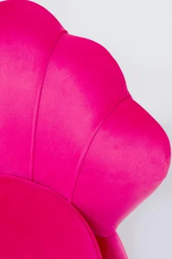 KARE DESIGN Sessel 85080 Water Lily