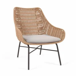 Kave Home Sessel Abeli