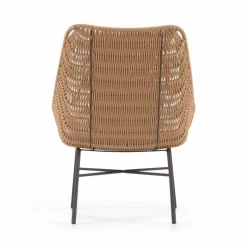 Kave Home Sessel Abeli