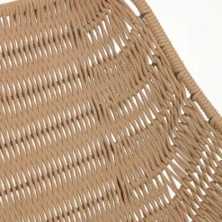 Kave Home Sessel Abeli